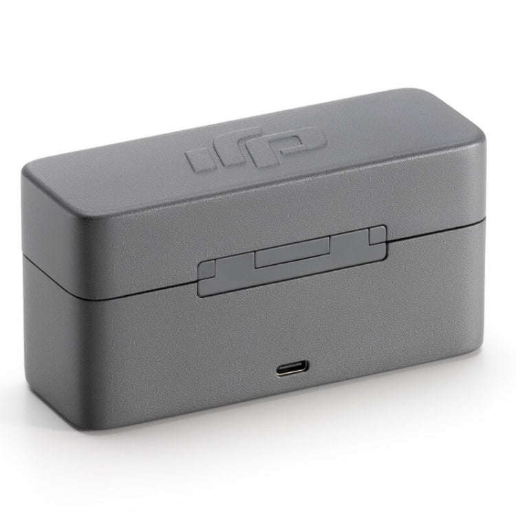 Original DJI Mic 2 Charging Case
