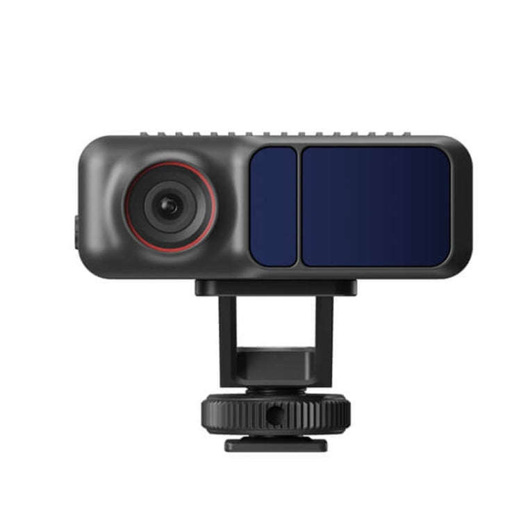 Original DJI Focus Pro LiDAR For RS 4 Pro / RS 3 Pro