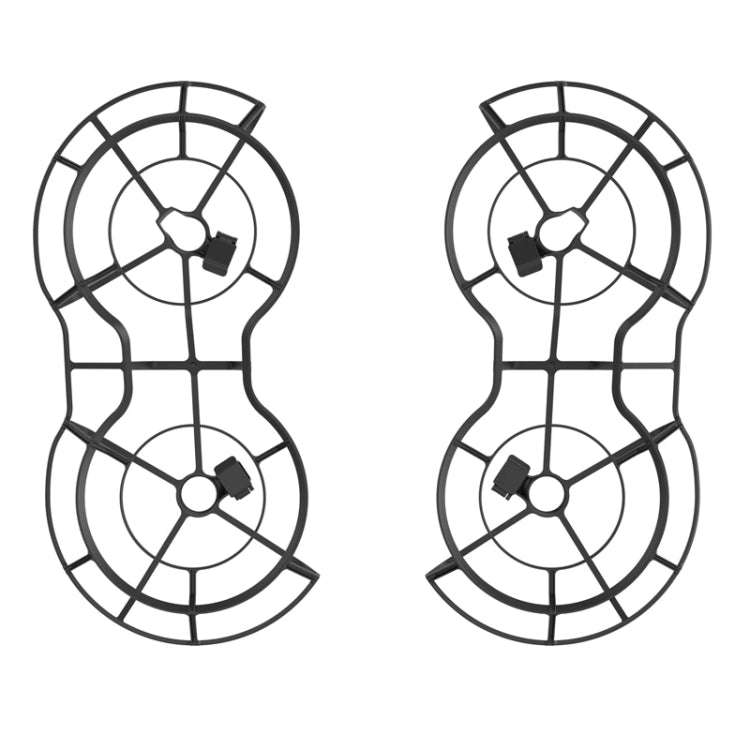 Original DJI Mini 2 360 Degree Propeller Guard
