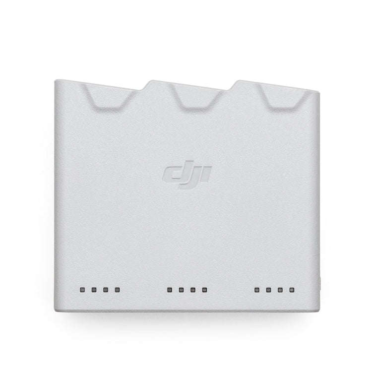 Original DJI Mini 4 Pro/Mini 3 Series Two-Way Charging Hub
