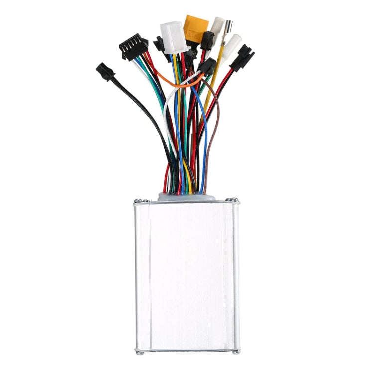 36V16A For Kugoo M4 Electrical Scooter Controller Assembly Electronic Control Board Communication...