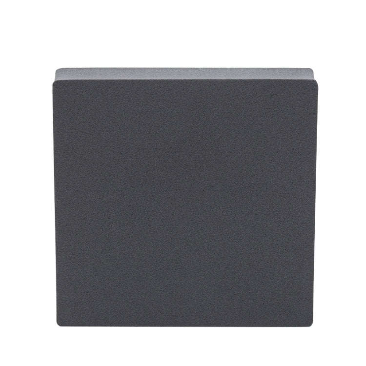 Pet Supplies Sofa Carpet Hair Remover Sponge Hair Absorber