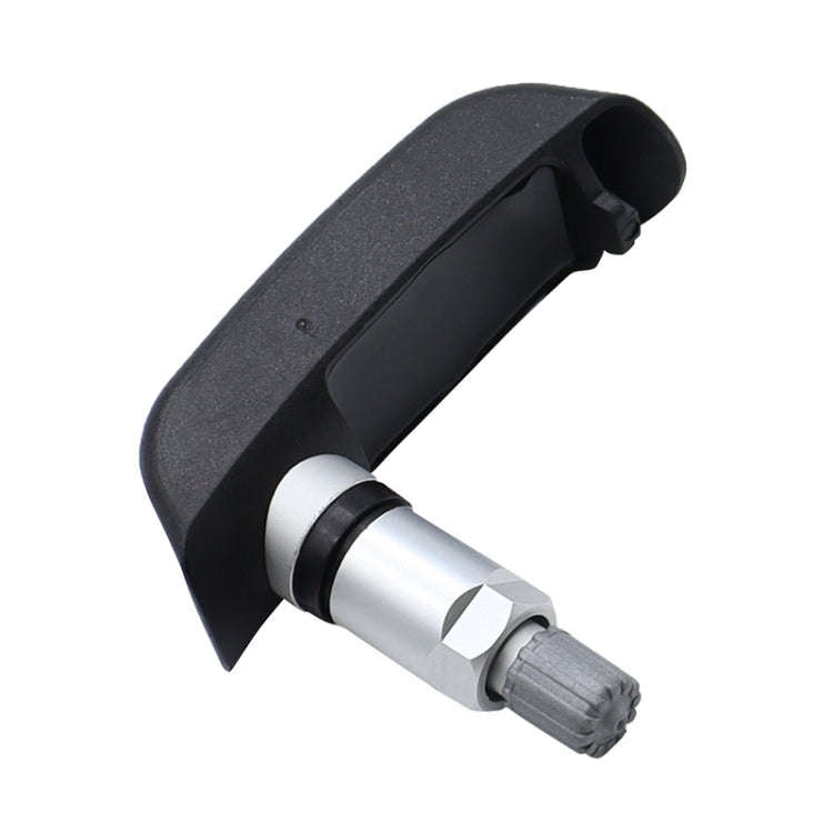 For BMW Motorcycle TMPS Tire Pressure Ssensor