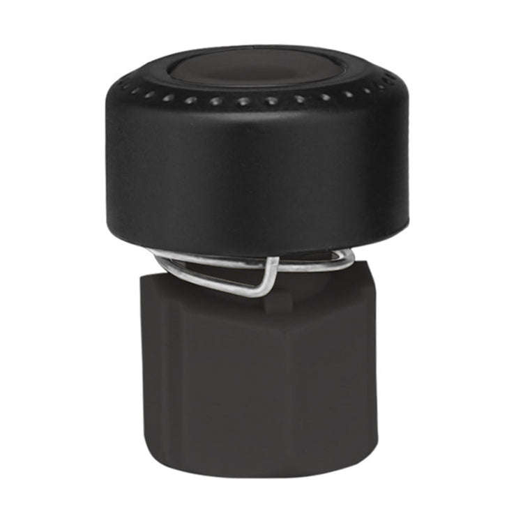 For YILI 5 Series Car Washer Accessories Inlet Outlet Quick Plug Faucet Universal Adaptor Exhaust...