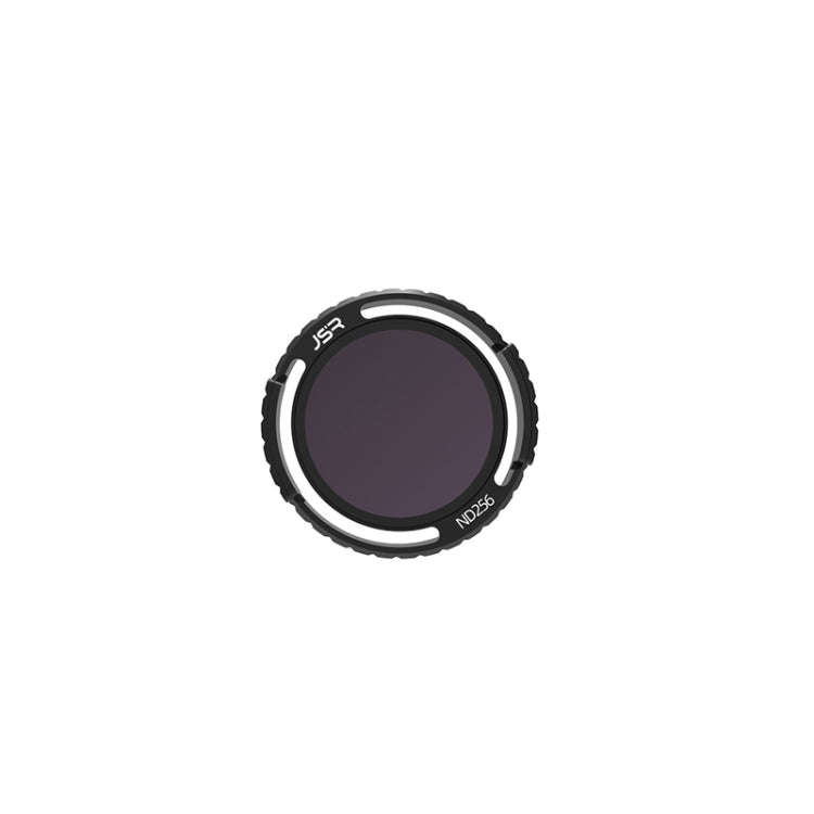JSR-2050-09 ND256 For DJI Avata 2 Traverser Filter Accessories Camera Scrim Polarizing Lens
