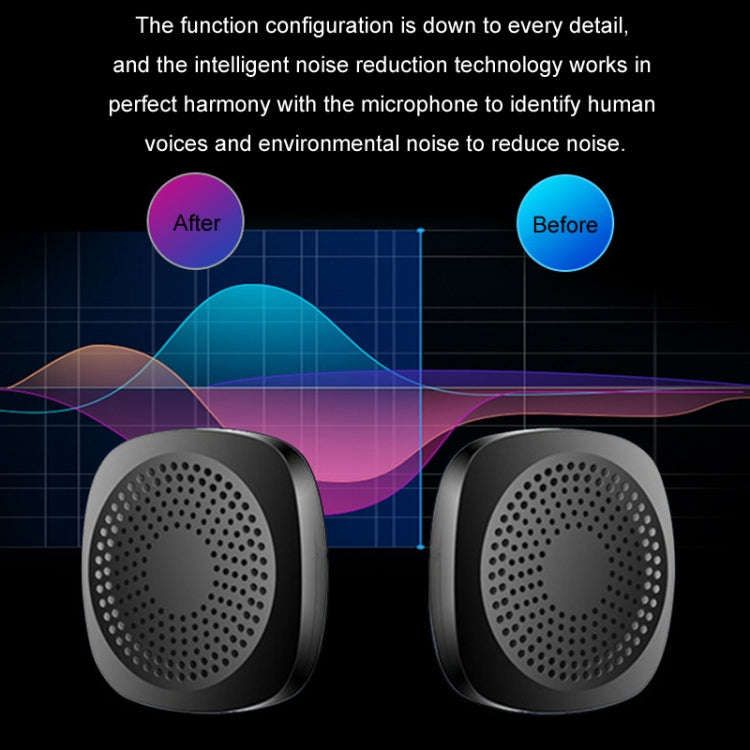 Motorcycle Helmet Navigation Call Cycling Bluetooth Headset