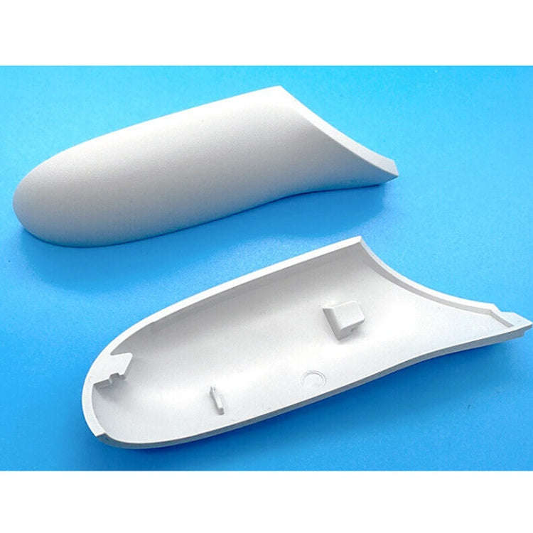 For Meta Quest 2 Controller Battery Cover VR Headset Replacement Part, Spec: Right