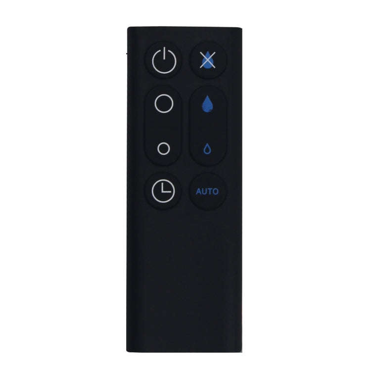 For Dyson AM10 Air Purifier Bladeless Fan Remote Control(Style 17)