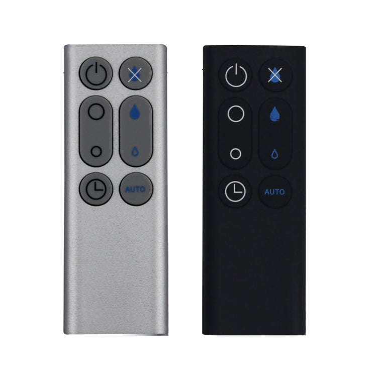 For Dyson AM10 Air Purifier Bladeless Fan Remote Control(Style 17)