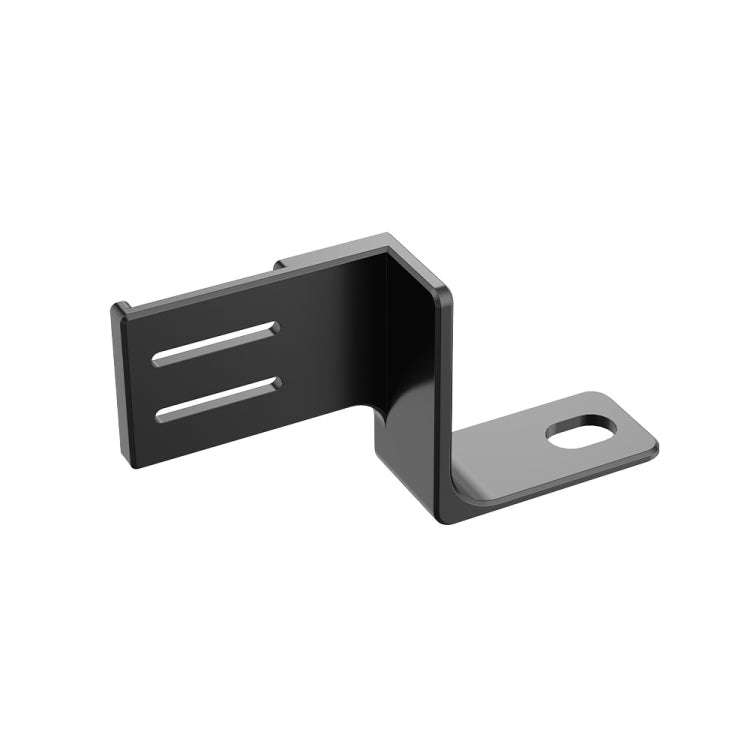 For Insta360 X4  Microphone Extension Adapter Camera Accessories