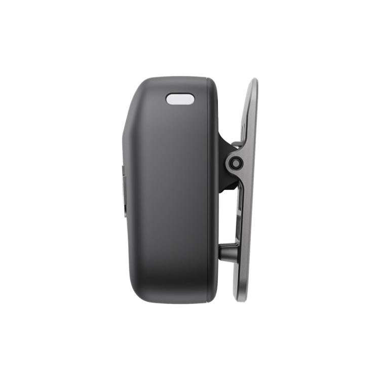 Original DJI Mic Mini Transmitter(Black)
