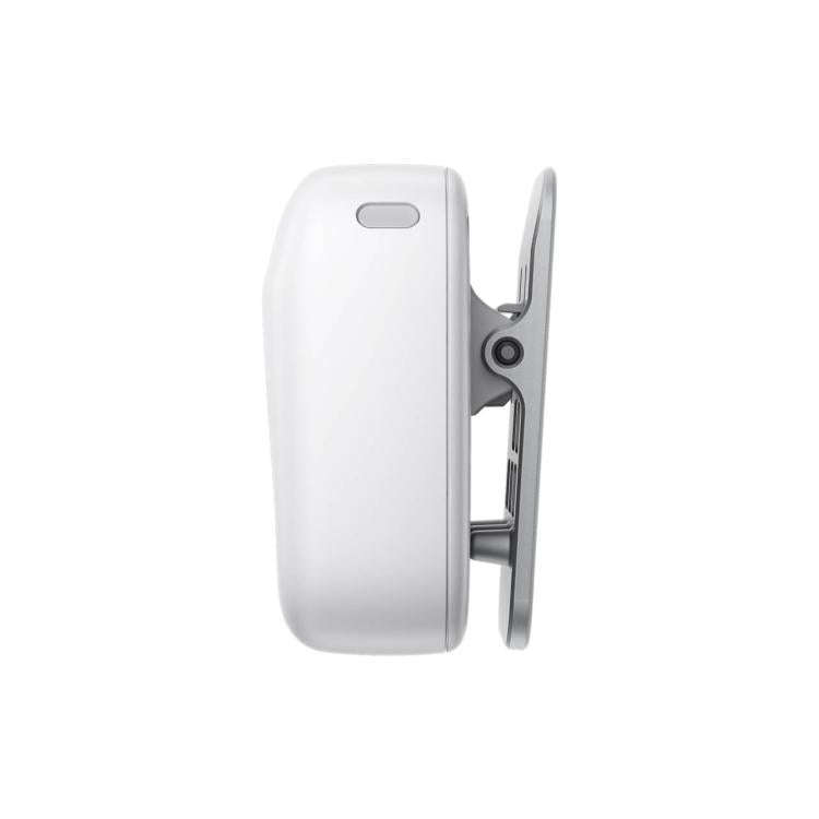 Original DJI Mic Mini Transmitter(White)