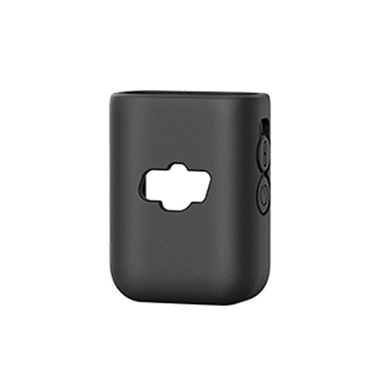 For DJI Mic 2 aMagisn Silicone Protection Case Sports Camera Vlog Protective Microphone Accessori...
