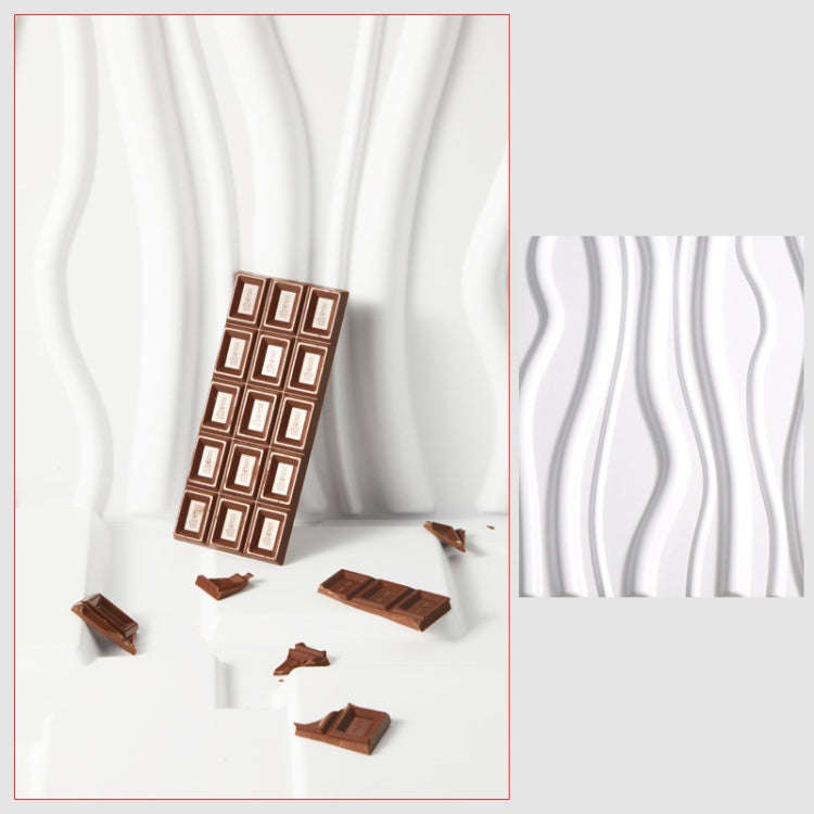 50x50cm Photography Background Plate Photography Props Small Objects Cubic Photography Wall Posin...