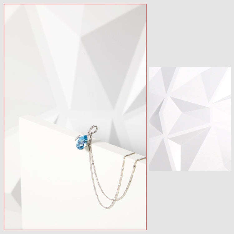 50x50cm Photography Background Plate Photography Props Small Objects Cubic Photography Wall Posin...