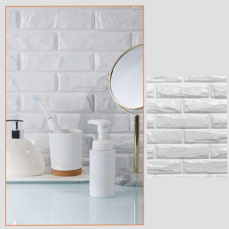 50x50cm Photography Background Plate Photography Props Small Objects Cubic Photography Wall Posin...