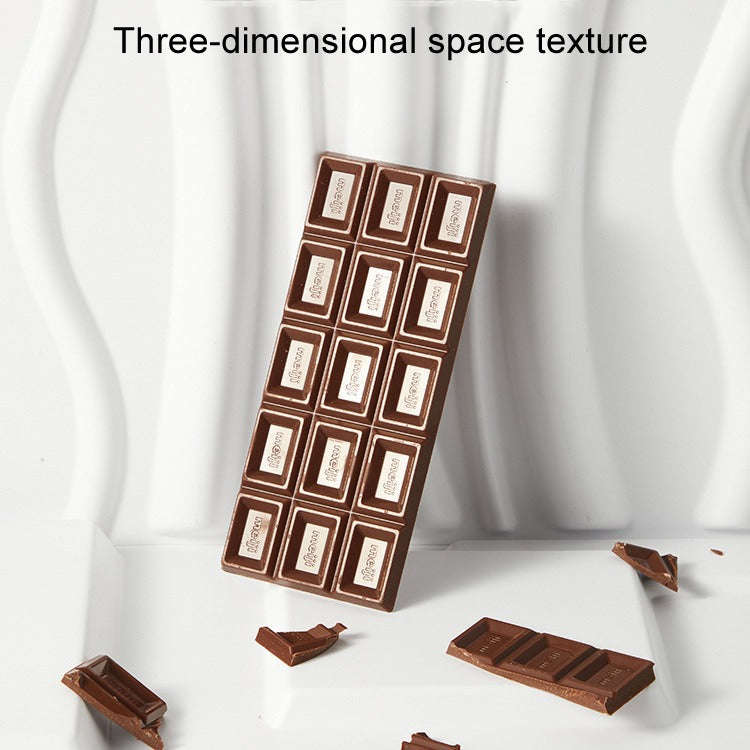 50x50cm Photography Background Plate Photography Props Small Objects Cubic Photography Wall Posin...
