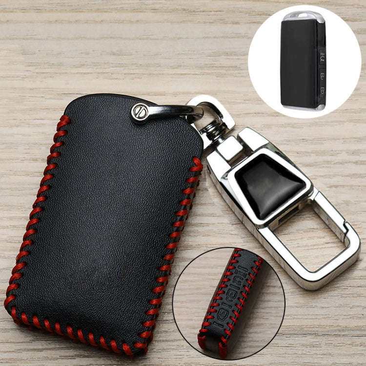 For Mazda Car Key Mover Multifunctional Keychain Anti-lost Number Plate(E)