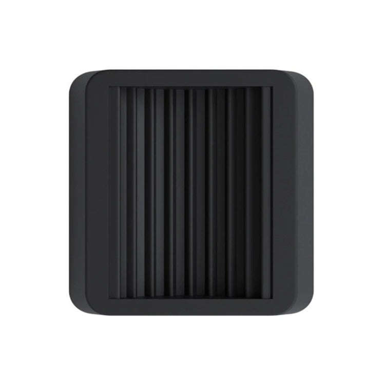 Computer Pulley Swivel Chair Fixed Anti-slip Foot Pad Holder, Style: 042