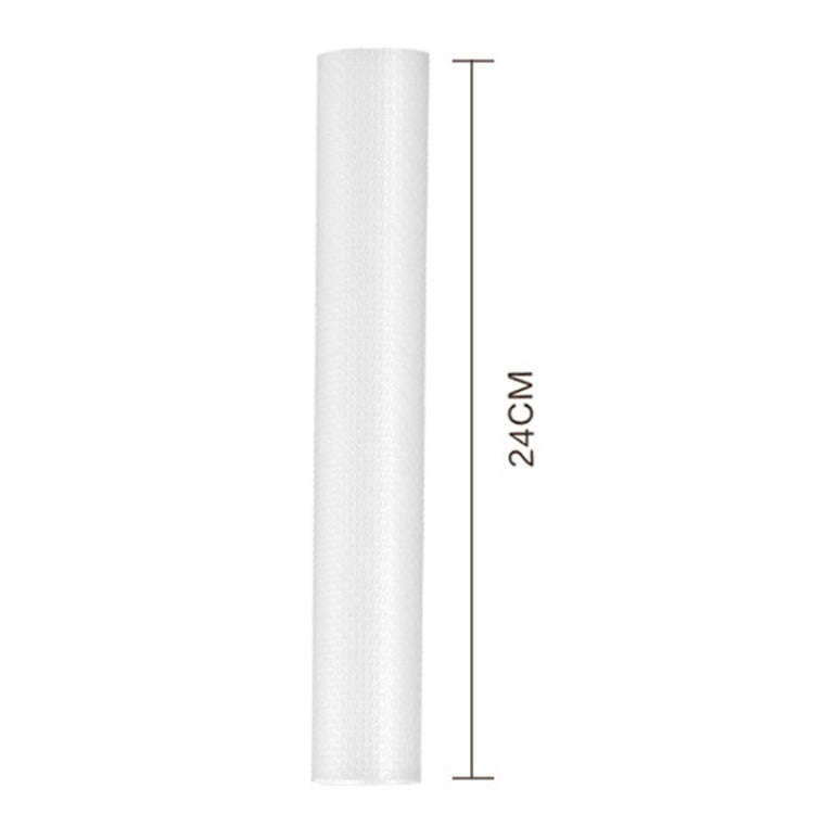 24x300cm Disposable Chopping Board Pad Household Kitchen Classification Cutting Board Paper