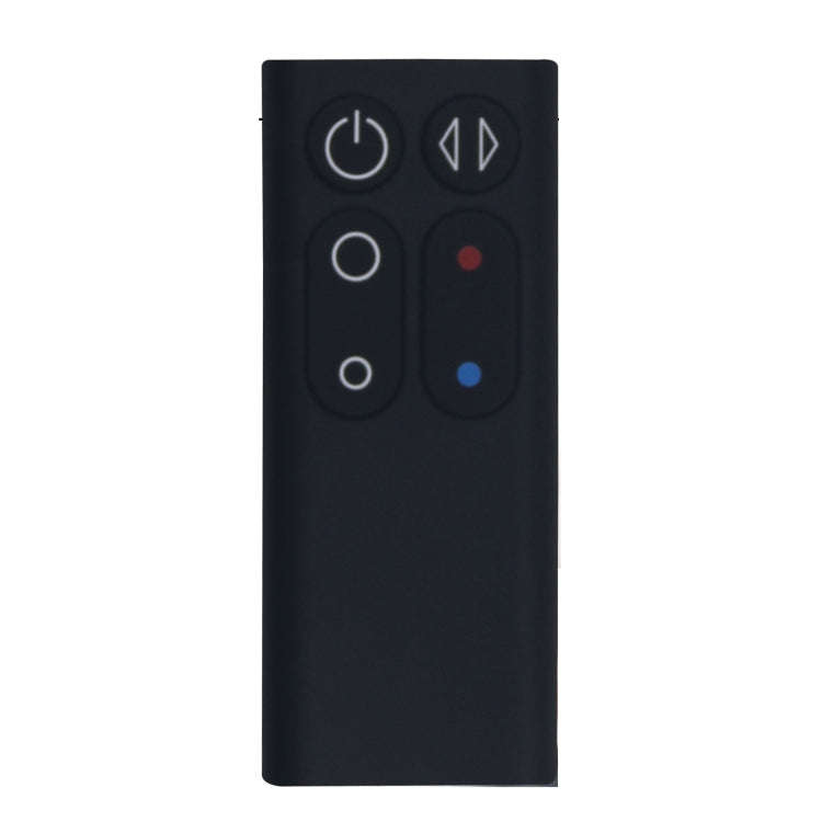 For Dyson AM04 AM05 Air Purifier Bladeless Fan Remote Control(Style 13)