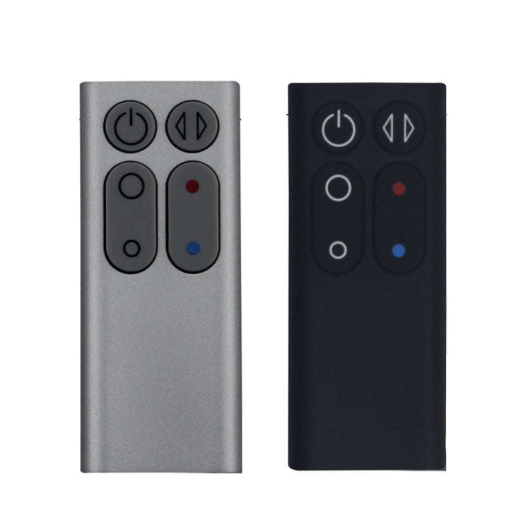 For Dyson AM04 AM05 Air Purifier Bladeless Fan Remote Control(Style 13)