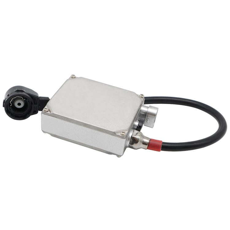 For BMW X5 Headlight D2 Xenon Lamp HID Ballast 5DV00776071, Specifications: No Waterproof Bag