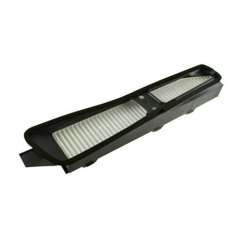 For Jeep Grand Cherokee Air Conditioning Filter Element with Rack(82208300)