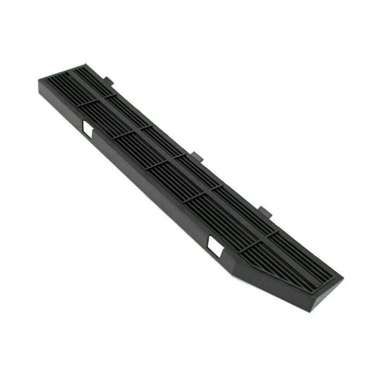 For Jeep Grand Cherokee Air Conditioning Filter Element with Rack(82208300)