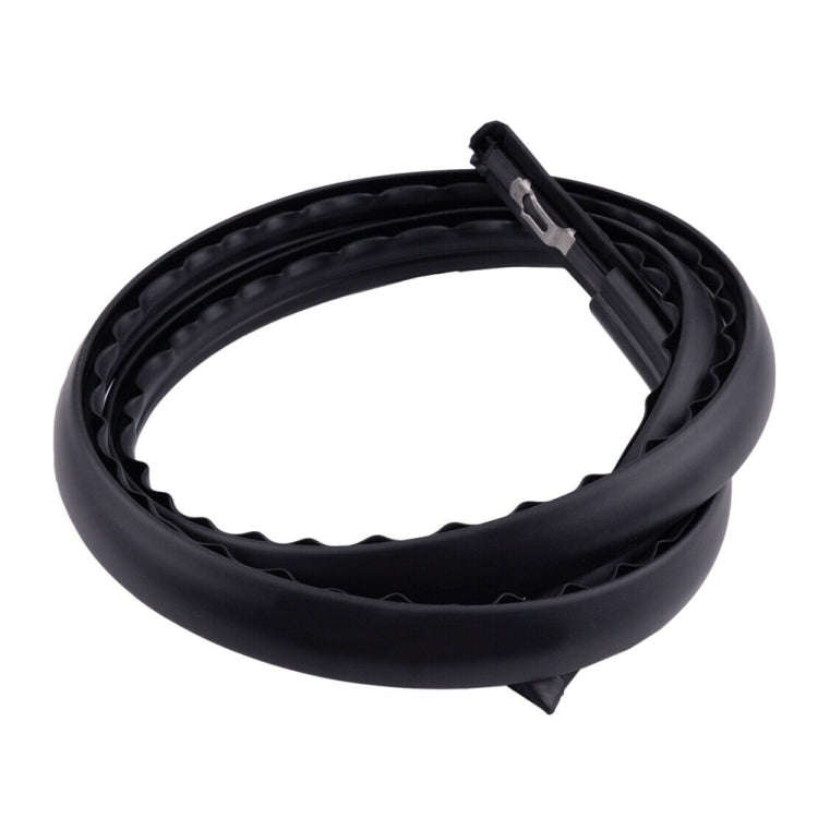 For Honda Civic 2012-2015 Car Roof Sealing Rubber Strip(Right)