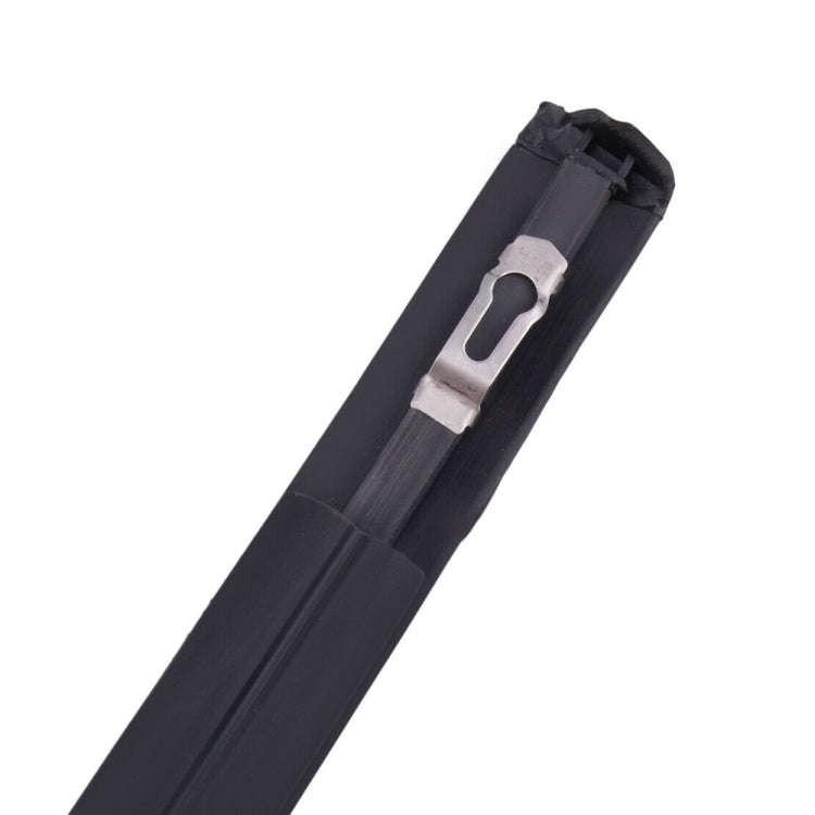For Honda Civic 2012-2015 Car Roof Sealing Rubber Strip(Right)