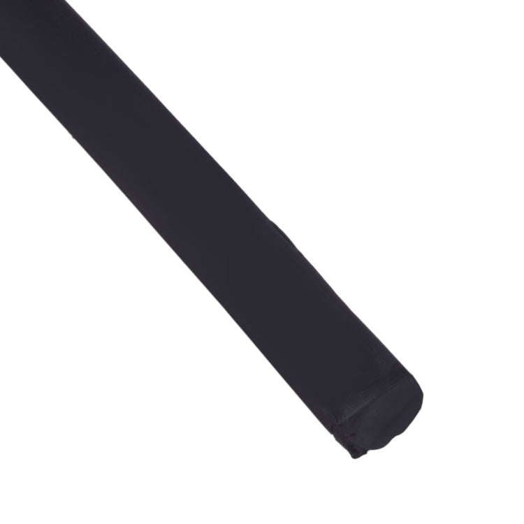 For Honda Civic 2012-2015 Car Roof Sealing Rubber Strip(Right)