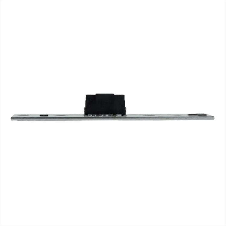 For Audi Q7 LED Daytime Running Light Headlight Light Source Chip Module(4M0941475)