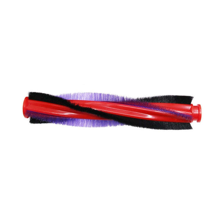 For Dyson V6 DC59 DC62 SV03 Vacuum Cleaner Brush Head Roller Bar, Spec: 185mm