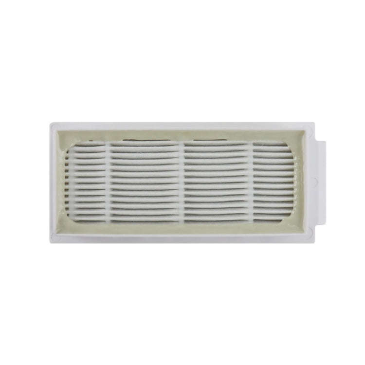 For ECOVACS T30 / T30 Pro / T30 Max Robot Vacuum Filter Accessories