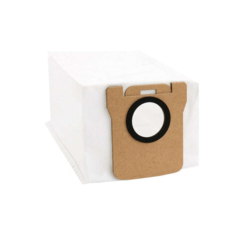 For Xiaomi Mijia M30 Pro Vacuum Cleaner Dust Bag