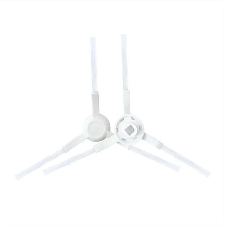 For Xiaomi Mijia M30 Pro Vacuum Cleaner 2pcs /Pack Filter