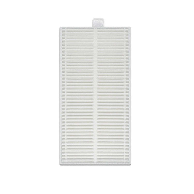 For Midea V10 V12 W11 Vacuum Cleaner Filter