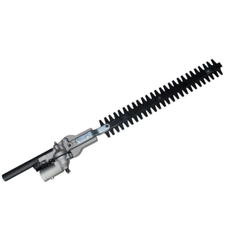 High Branch Shears Hedge Work Trimmer Tall Tree Pruning Tool, Model: 26x7 Teeth Regular
