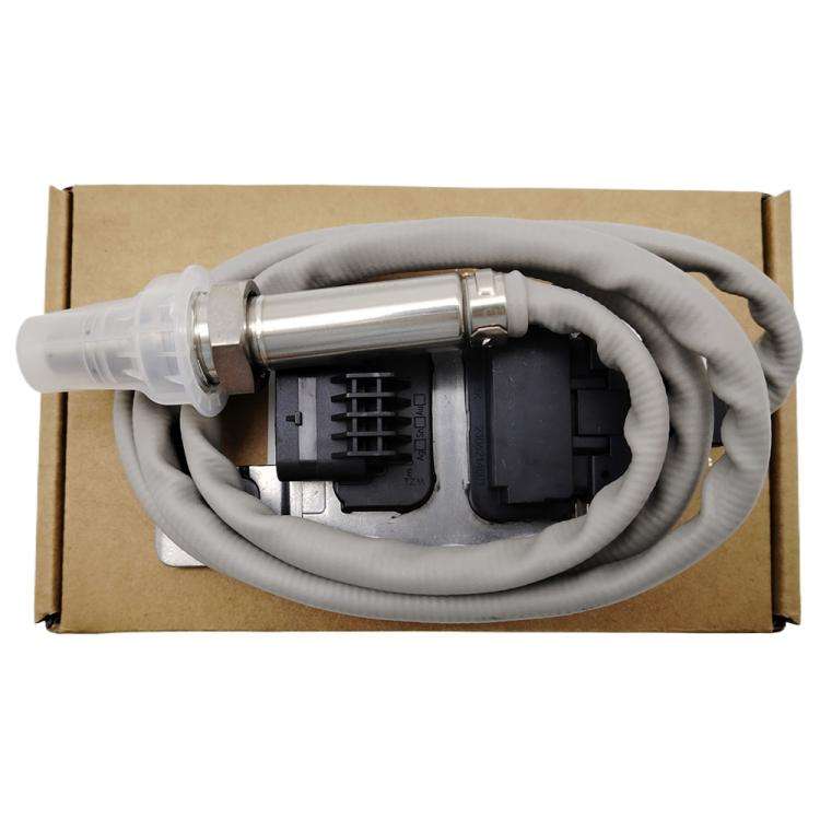 For Audi A5/A6/A7 Car Fuel Nox Nitrogen Oxygen Sensor(4K0907807G)