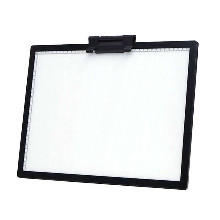 A3-D28B LED Smart Charging Copy Desk Line Drawing Hand Drawing Transparency Copy Platform With 1m...