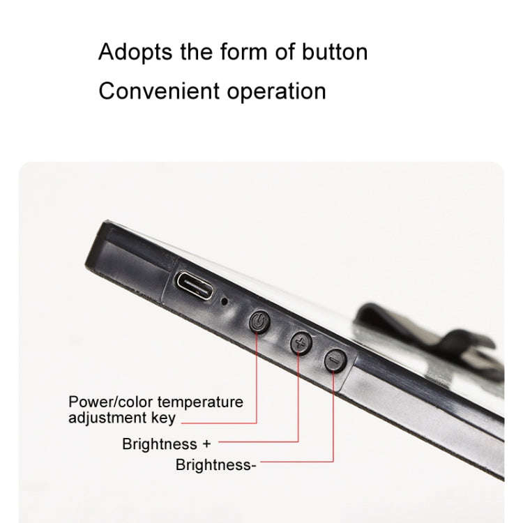 A3-D28B LED Smart Charging Copy Desk Line Drawing Hand Drawing Transparency Copy Platform With 1m...