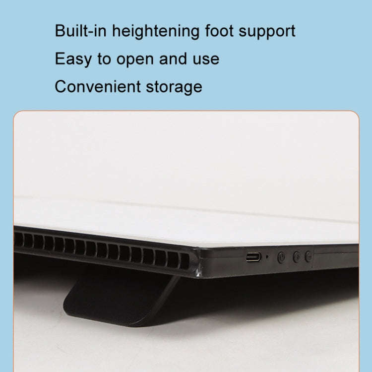 A3-D28B LED Smart Charging Copy Desk Line Drawing Hand Drawing Transparency Copy Platform With 1m...