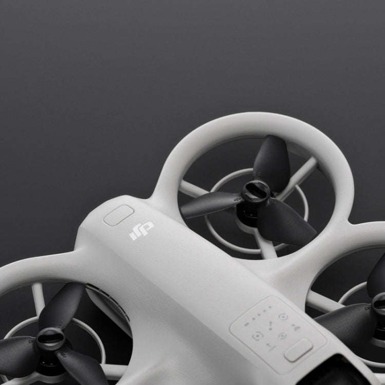 Original DJI Neo Propellers Drone Accessories