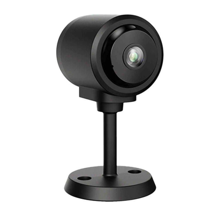 APP Motion Detection HD Night Vision Infrared Camera(C1)