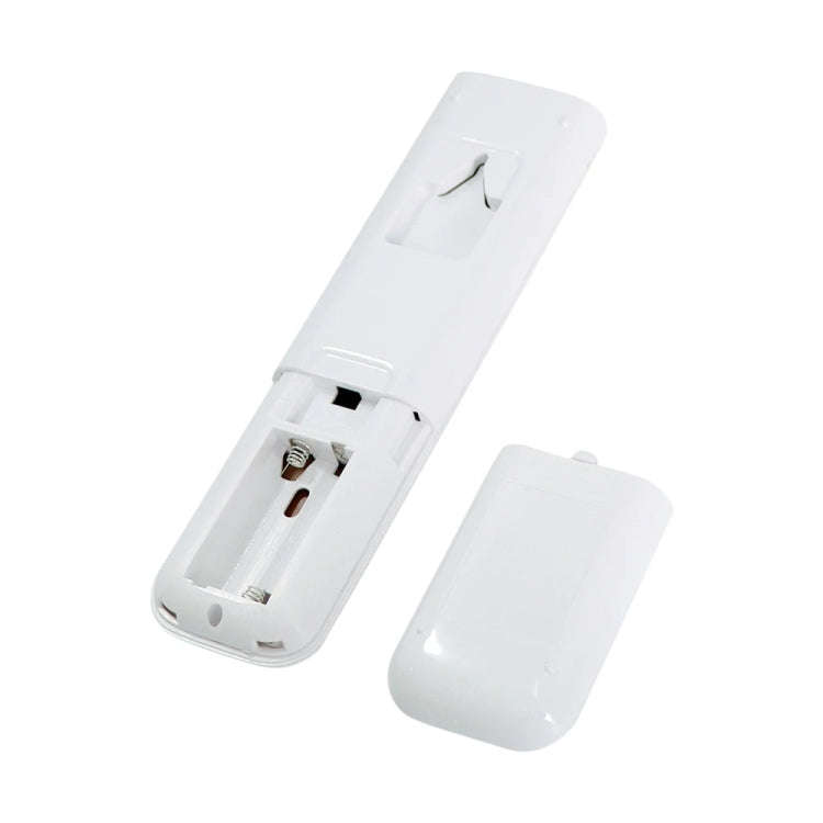 For DAIKIN Air Conditioner ARC480A1 Remote Control Replacement Parts