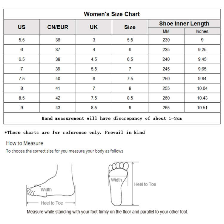 Summer Casual Sandals Women Shoes Hemp Rope Woven Thick Bottom Slope Heel Slippers, Size: 38(Blue)