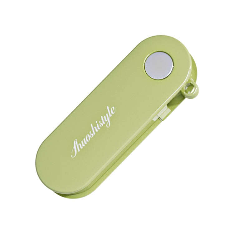 Folding Storage Kitchen Home Cutting Knife Outdoor Portable Stainless Steel Fruit Plane Peeling D...