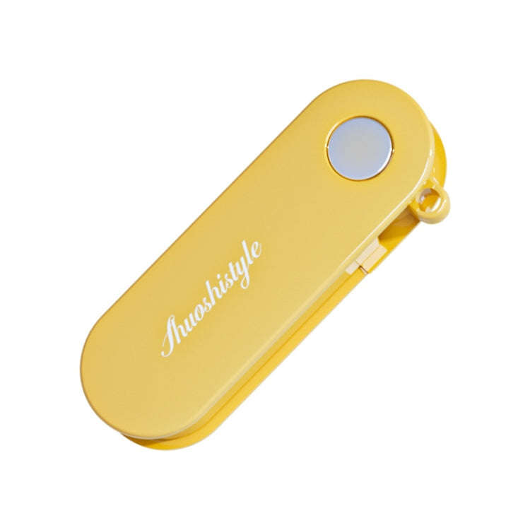 Folding Storage Kitchen Home Cutting Knife Outdoor Portable Stainless Steel Fruit Plane Peeling D...
