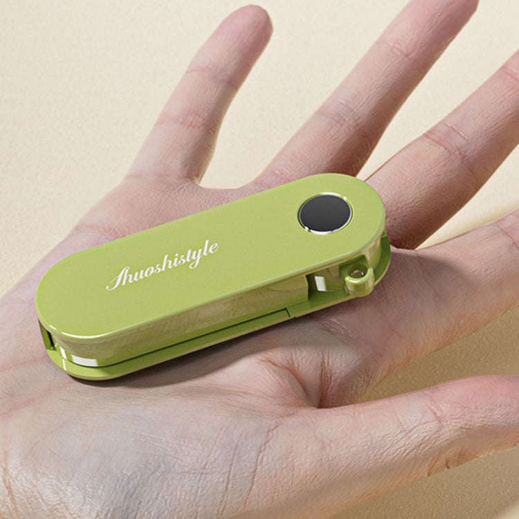 Folding Storage Kitchen Home Cutting Knife Outdoor Portable Stainless Steel Fruit Plane Peeling D...